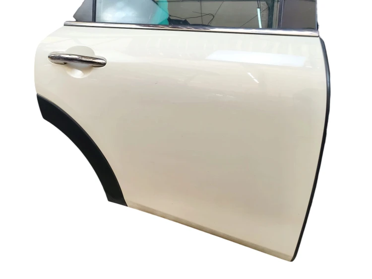 DRZWI PRAWY TYŁ MINI CLUBMAN F54 (2015-2019) 2.0 D 150KM