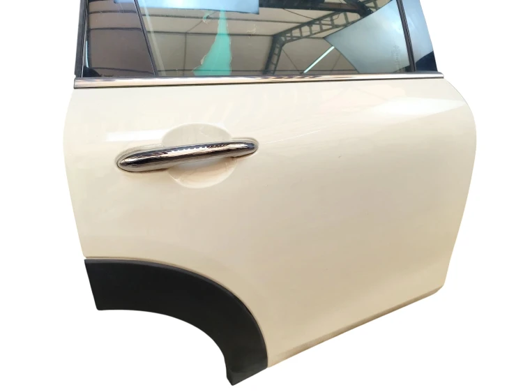 DRZWI PRAWY TYŁ MINI CLUBMAN F54 (2015-2019) 2.0 D 150KM