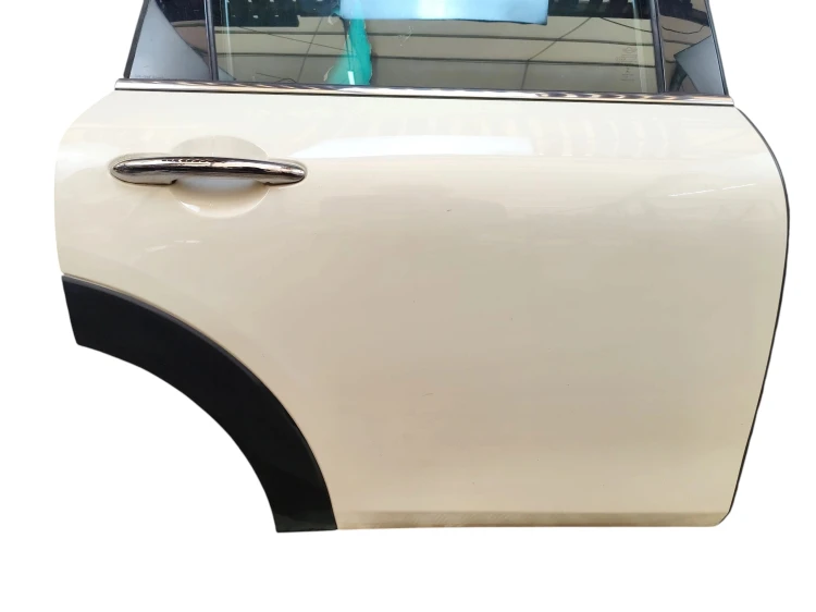 DRZWI PRAWY TYŁ MINI CLUBMAN F54 (2015-2019) 2.0 D 150KM
