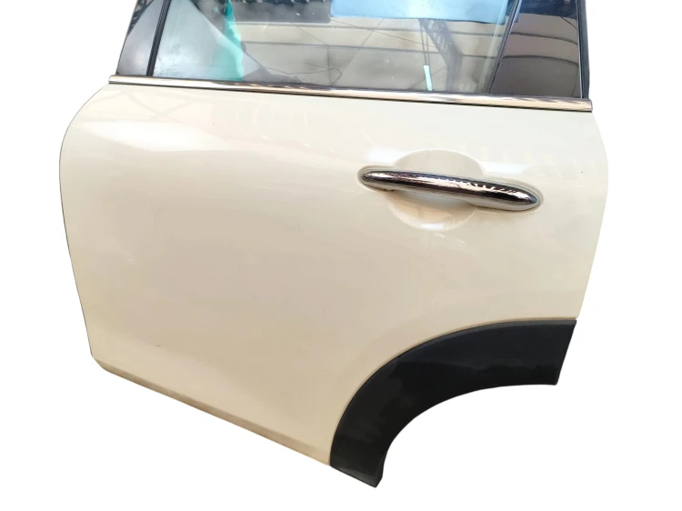 DRZWI LEWY TYŁ MINI CLUBMAN F54 (2015-2019) 2.0 D 150KM