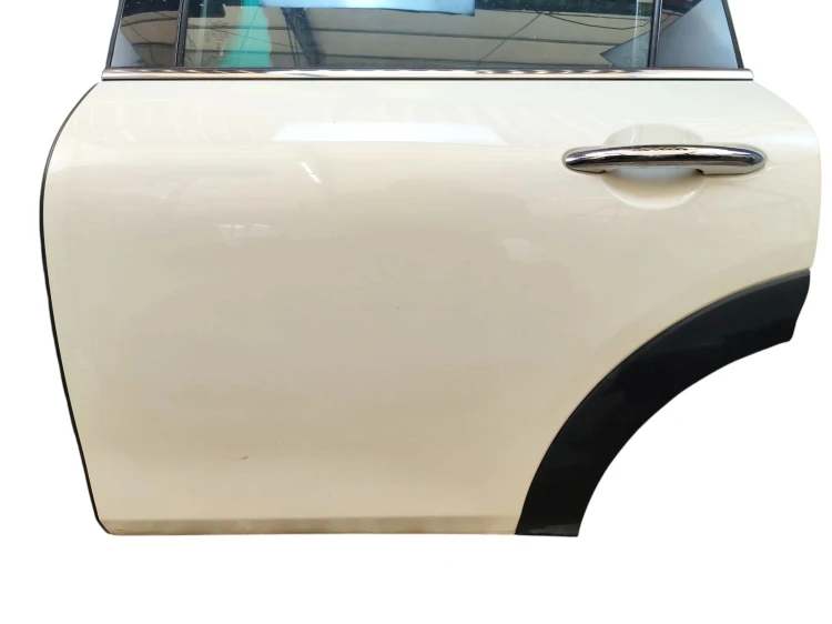 DRZWI LEWY TYŁ MINI CLUBMAN F54 (2015-2019) 2.0 D 150KM