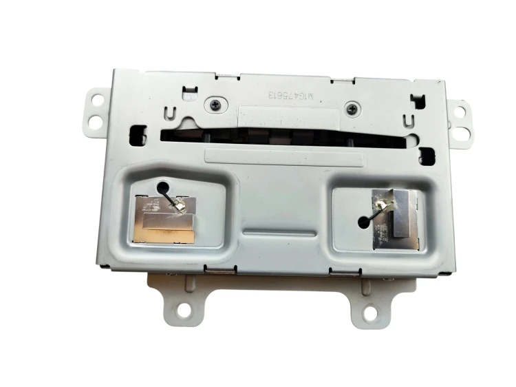 RADIO CZYTNIK OPEL MOKKA A (2012-2016) 1.7 CDTI 131KM 23422744