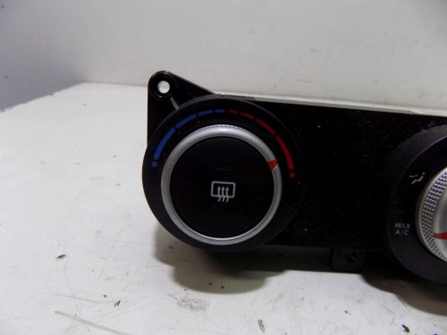 PANEL NAWIEWU KIA CEED I LIFT