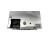 RADIO FORD GALAXY MK2 (2006-2009) 2.0 TDCI 140KM 7S7T-18C815-BA