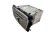 RADIO FORD GALAXY MK2 (2006-2009) 2.0 TDCI 140KM 7S7T-18C815-BA