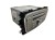 RADIO FORD GALAXY MK2 (2006-2009) 2.0 TDCI 140KM 7S7T-18C815-BA