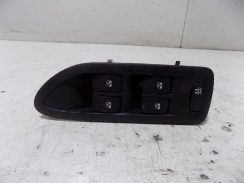PANEL STEROWANIA SZYB RENAULT VELSATIS