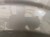 BŁOTNIK PRAWY PRZÓD TOYOTA COROLLA VERSO II (2004-2007) 2.2 D4D 136KM