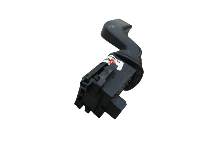 MANETKA TEMPOMATU OPEL MERIVA A LIFT (2005-2010) 1.6 16V 105KM ZAWOŁAC GACK