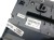 PANEL RADIA NAWIGACJI FORD EDGE II (2015-2018) 2.0 TDCI 180KM GM2T-18E245-A