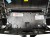 PANEL RADIA NAWIGACJI FORD FOCUS MK3 LIFT (2014-2018) 1.5 TDCI 105KM F1ET18