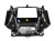 PANEL RADIA NAWIGACJI FORD FOCUS MK3 LIFT (2014-2018) 1.5 TDCI 105KM F1ET18