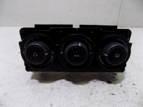 PANEL NAWIEWU PEUGEOT 308 T7 (2007-2013)