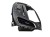PANEL RADIA NAWIGACJI FORD FOCUS MK3 LIFT (2014-2018) 1.5 TDCI 105KM F1ET18