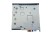 CZYTNIK MULTIMEDIA MIB SEAT LEON III LIFT (2016-2020) 2.0 TDI 150KM 5GA0358