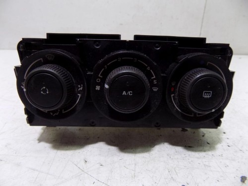 PANEL NAWIEWU PEUGEOT 308 T7 (2007-2013)