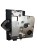 ANTENA PEUGEOT 3008 III (2024-) 73kWh 210KM 154kW 9864162580
