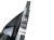 ANTENA PEUGEOT 3008 III (2024-) 73kWh 210KM 154kW 9864162580