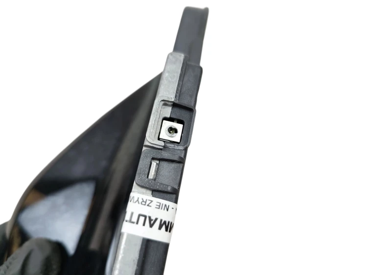 ANTENA PEUGEOT 3008 III (2024-) 73kWh 210KM 154kW 9864162580