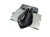 ANTENA PEUGEOT 3008 III (2024-) 73kWh 210KM 154kW 9864162580
