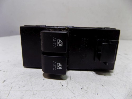 PANEL STEROWANIA SZYB KIA CEED I LIFT