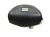 PODUSZKA KIEROWCY SEAT LEON II LIFT (2009-2012) 1.6 TDI 105KM 5P0880201AE