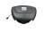 PODUSZKA KIEROWCY SEAT LEON II LIFT (2009-2012) 1.6 TDI 105KM 5P0880201AE