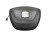 PODUSZKA KIEROWCY SEAT LEON II LIFT (2009-2012) 1.6 TDI 105KM 5P0880201AE