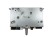 RADIO PEUGEOT 3008 III (2024-) 73kWh 210KM 154kW 9868579980
