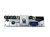 RADIO PEUGEOT 3008 III (2024-) 73kWh 210KM 154kW 9868579980