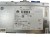 RADIO PEUGEOT 3008 III (2024-) 73kWh 210KM 154kW 9868579980
