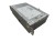 RADIO PEUGEOT 3008 III (2024-) 73kWh 210KM 154kW 9868579980
