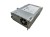 RADIO PEUGEOT 3008 III (2024-) 73kWh 210KM 154kW 9868579980