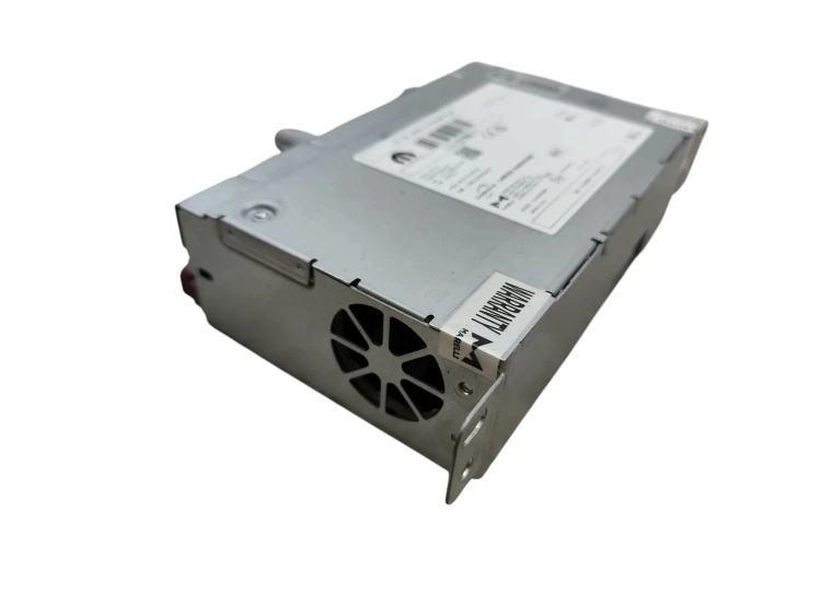 RADIO PEUGEOT 3008 III (2024-) 73kWh 210KM 154kW 9868579980