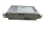 RADIO PEUGEOT 3008 III (2024-) 73kWh 210KM 154kW 9868579980
