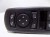 PANEL STEROWANIA SZYB RENAULT MEGANE III (2008-2013)