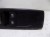 PANEL STEROWANIA SZYB RENAULT MEGANE III (2008-2013)