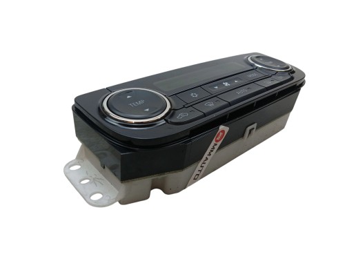 PANEL KLIMATYZACJI MITSUBISHI OUTLANDER III (2012-2015) 2.2 DI-D 150KM 7820