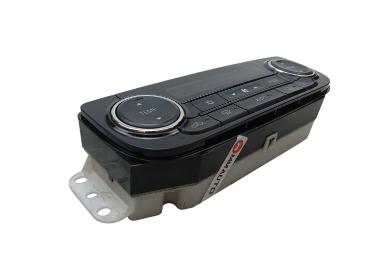 PANEL KLIMATYZACJI MITSUBISHI OUTLANDER III (2012-2015) 2.2 DI-D 150KM 7820