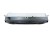 PANEL KLIMATYZACJI MITSUBISHI OUTLANDER III (2012-2015) 2.2 DI-D 150KM 7820