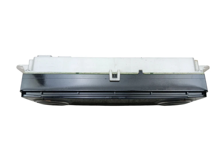 PANEL KLIMATYZACJI MITSUBISHI OUTLANDER III (2012-2015) 2.2 DI-D 150KM 7820
