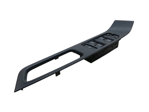 PANEL STEROWANIA SZYB VOLVO V60 I (2010-2013) 2.0 D3 163KM 31334345