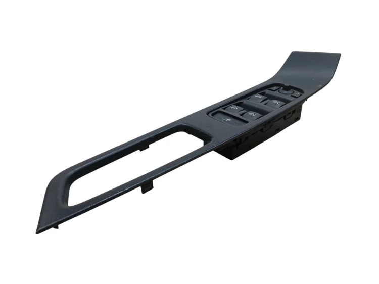 PANEL STEROWANIA SZYB VOLVO V60 I (2010-2013) 2.0 D3 163KM 31334345
