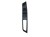 PANEL STEROWANIA SZYB VOLVO V60 I (2010-2013) 2.0 D3 163KM 31334345