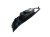 PANEL STEROWANIA SZYB VOLVO V60 I (2010-2013) 2.0 D3 163KM 31334345