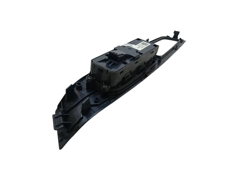 PANEL STEROWANIA SZYB VOLVO V60 I (2010-2013) 2.0 D3 163KM 31334345