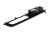 PANEL STEROWANIA SZYB VOLVO V60 I (2010-2013) 2.0 D3 163KM 31334345