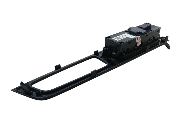PANEL STEROWANIA SZYB VOLVO V60 I (2010-2013) 2.0 D3 163KM 31334345