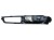 PANEL STEROWANIA SZYB VOLVO V60 I (2010-2013) 2.0 D3 163KM 31334345