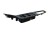 PANEL STEROWANIA SZYB VOLVO V60 I (2010-2013) 2.0 D3 163KM 31334345